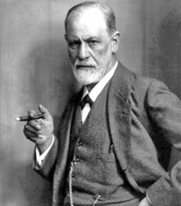 freud2
