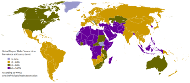 640px-Global_Map_of_Male_Circumcision_Prevalence_at_Country_Level